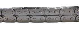 Dmd-428-2rv-92nri Diamond Chain D4 Primary - 92 Link Motorcycle Street Bike 821-1503