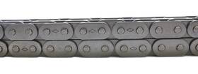 X-549302-82-p Diamond Chain Primary - 82 Link