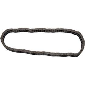 X-549302-86-p Diamond Chain Primary - 428-2 X 86 Flh/flt 07-20