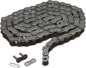 Dmd-5301r106nze Diamond 530 Standard Drive Chain 106 Links