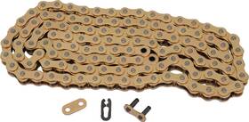 1221-0275 Did - 520 Ert3 Drive Chain 120 Links