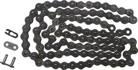 420x100rb Did 100 Links 420 Standard Series Black Non O-ring Chain
