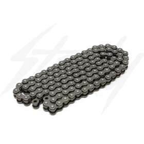 428hx118rb Did 428hd Chain Natural 118 Link