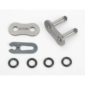 630v-fj Did 525516262958 630v Clip Connecting Link -