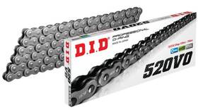 M520vox100fb Did 520vo Professional O-ring Chain 100 Links