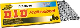 M520vox114fb Did 520vo - Pro V Series Drive Chain 114 Links