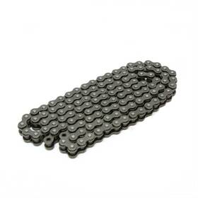 M520x90rb Did 520 Chain Natural 90 Links