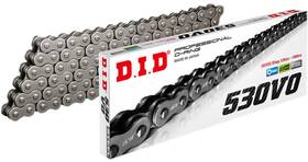M530vox114zb Did 530vo Professional O-ring Chain 114 Links