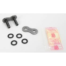 520zvmx-zjb Did Zj520zvmx 520 Zvmx Rivet Connecting Link -