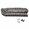 Did428d-130 Did Standard Chain