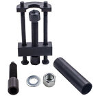 Dk36xb Unbranded Mainshaft Bearing Race Tool For Big Twins