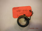 90387-25192-00 Dr250 Yamaha Ds6c Rd250 Collar Ds6b Rd350 Transmission Dr400 Xs400