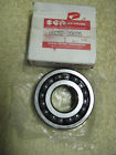 Gn400 Dr370 Lt500r Suzuki Dr400 Sp400 30x72x19mm Ball Bearing Nos Sp370
