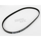 12040038 Drag - . Drive Specialties 1-1 Application Custom Belt 8 Rear
