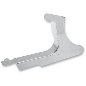 1202-0070 Drag Specialties Lower Belt Guard -