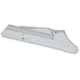 1202-0088 Drag Specialties Lower Belt Guard -