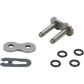 1225-0175 Drag Specialties 530 Series Clip Connecting Link