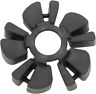 174030 Drag Specialties Cush Drive Isolator Harley Davidson 174030 Drag Specialties Cush Drive Isolator Harley Davidson