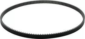 Ds-197099 Drag Specialties 1994-1999 Harley-davidson Softail 130t 1.5 Inch W Final Drive Belt