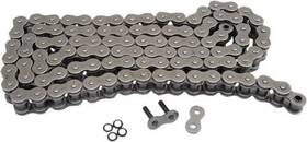 Ds530pox102l Drag Specialties 530 O-ring Drive Chain 102 Links
