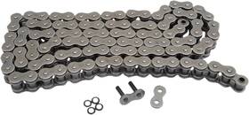 Mds530pox104l2 Drag Specialties 530 Series - O-ring Chain Fits 104 Links