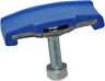 40039-02c Drag Specialties Primary Chain Adjuster #40039-02c Harley Davidson Sportster 40039-02c Drag Specialties Primary Chain Adjuster #40039-02c Harley Davidson Sportster