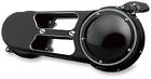 1120-0228 Drive - 2in. Sh-500-b Black Sh-500- Belt Drives Open