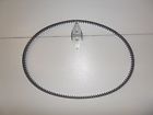 40571-04 Drive Harley-davidson Rear Belt