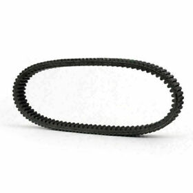 25300-f68-0000 Drive Belt Replacement For Bennche Cowboy Spire 800 1000 10-16 A