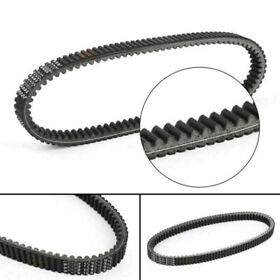 Drive Clutch Belt For Piaggio Mp3 400 Gilera Nexus 500 Aprilia Atlantic