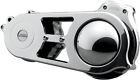 Evo-13b-2c Drive Fl 2007-15 " Bdl Harley 2 Clutch Belt 1120-0297 Kit Touring Chrome