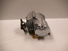 2h7-19501-n0-00 Drive Rear Assembly Xj1100 Yamaha Xs1100 Case Middle