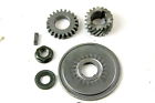 Drive Spur Gear Yamaha Crank Primary 2002 Ttr125l Pinion Oem