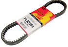 Pl20507 Drive Standard Gates Scooter Belt