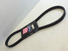 3211085 Drive Victory V92 Belt