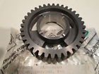 067016060 Driven Seca Paso 2nd Nos Oem 36t Gear F1 Ducati Laguna 750