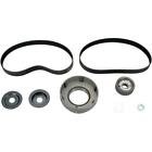 62-40sk-3 Drives Pri Ks Belt 65-78 1.5 8mm .