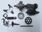 Drum-71-72-73-74-75-76-77-78-1971-1972-1973-1974 Honda Transmission Gear Tranny