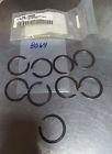Ds-188022 Drag Specialties Specialities Main-countershaft