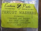 Ds-194043 Eastern Motorcycle Parts A-6506