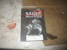 Ds-194173 Baker Drivetrain Harley Five