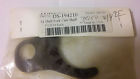 Ds-194210 Drag Specialties Harley Big