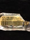 Ds-194212 Drag Specialties Shifter Finger