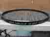 Ds-197089 S Cycle Gates High Strength 1 8 130 Tooth Final Drive Belt For Harley Models Nos