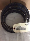 Ds-197604 Belt Drive Limited Bdl
