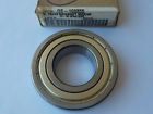 Ds-198855 Drag Specialties Harley Davidson Sportster Xl Transmission Mainshaft Bearing