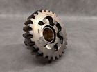 Ds-199409 Andrews Main Drive Gear