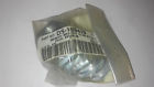 Ds-199419 Drag Specialties Mainshaft Bearing