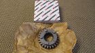 Ds-199467 Andrews Harley Transmission Gear