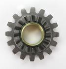 Ds-241029 Drag Specialties Kickstart Mainshaft Gear For Kickstarter Kit